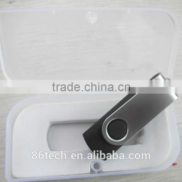 USB 3.0 Customized Pendrive 8gb 128gb Usb Flash Drive photo-5