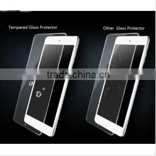 Matte Screen Protector Laptop With True Touch Sensitivity photo-2