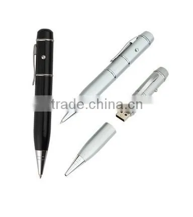 Best Selling Items Logo Pen Drive Usb photo-4