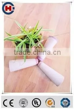 Resistant Heat Styling Yarn Paper Cone Knitting Yarn photo-5