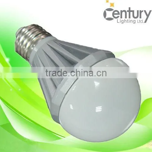 China Suppliers Lightinglamp Bulb 220V E27 6W LED Lamp Bulb for the House photo-2