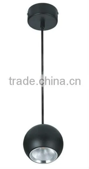 2015 New Modern Led Pendant Light photo-6