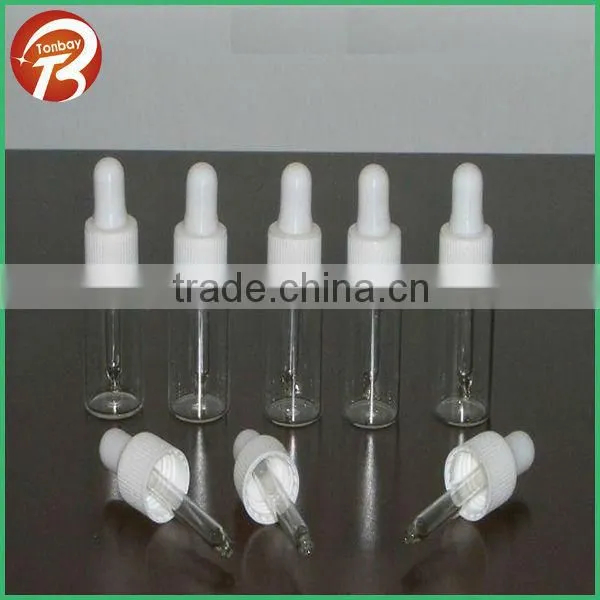 Sprayer for Essential Oil Bottle