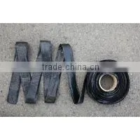 Seam Sealing Tape/heat Seal Seam Taping/paste Road Construction photo-4
