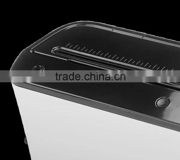 2016 NEW Vacuum Sealer, Food Fresh Vacuum Sealer Machine, Accessorie Vacuum Sealer Roll photo-6