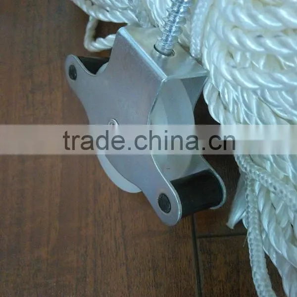 High Quality Home Accessory Ceiling Clothes Dryer Rack photo-6