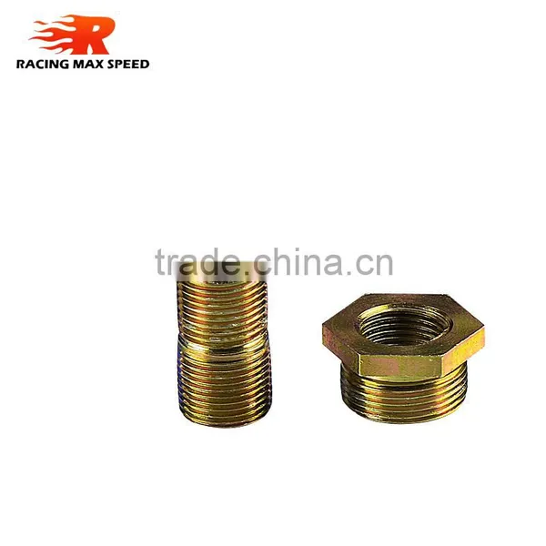 Wholesale Universal Racing Car Row 13 Hydraulic Oil Cooler photo-6