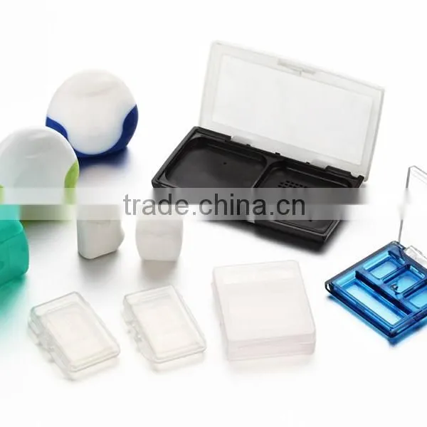 Mold Making photo-2