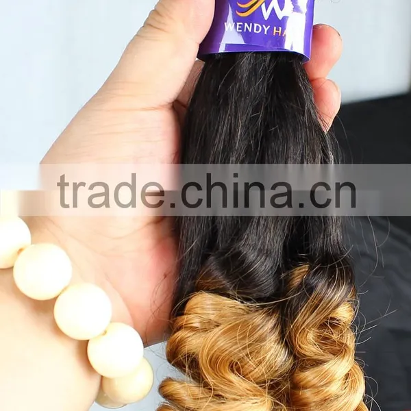 2015 NEW FUMI HAIR Cheapest Malaysian Hair photo-6