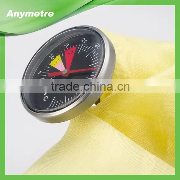 China Manufacturer Hot Sale Beer Thermometer photo-4