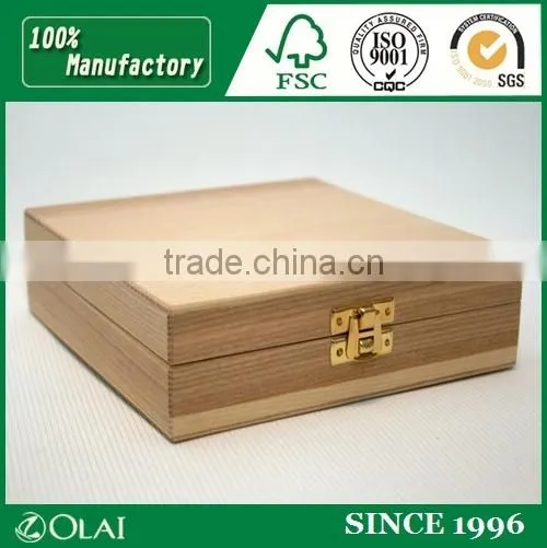 Classical Handmade CD Cabinet In China photo-2