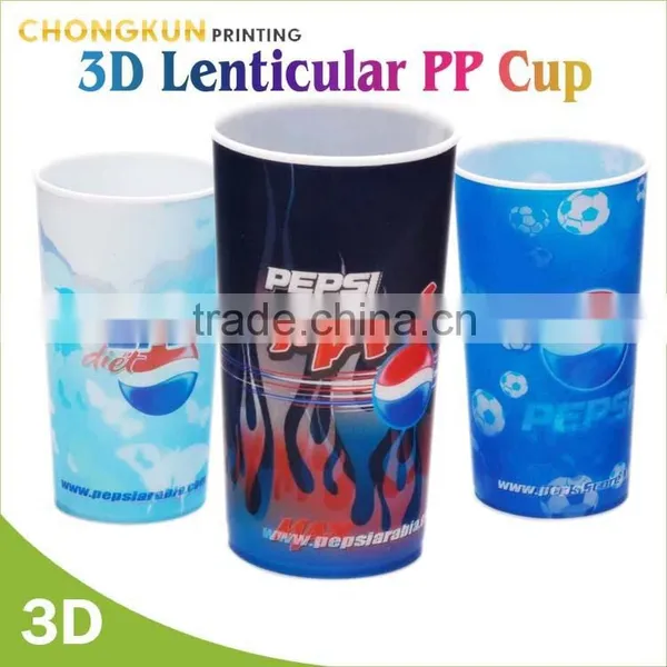 Custom Fridge Magnets in Pvc Rubber or Silicone,soft Rubber Magnet, Souvenir Fridge Magnet photo-6