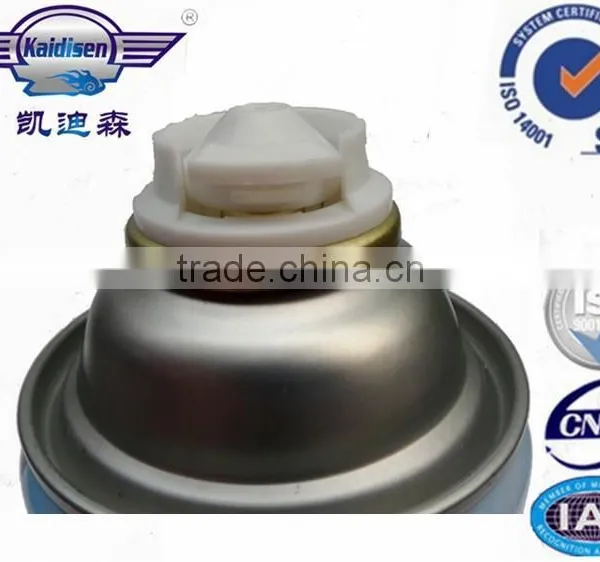 Car Antibacterial Agent photo-6