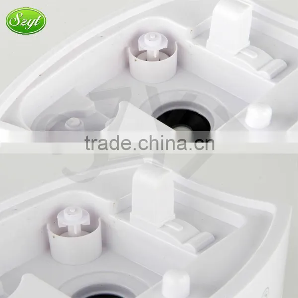 2015 Newest Humidifier,ultrasonic Humidifier,air Humidifier photo-5