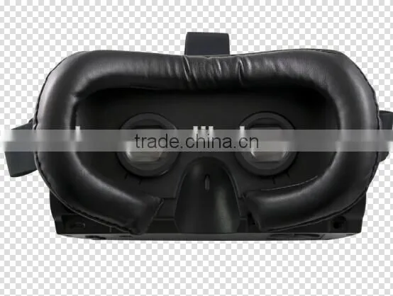 Best Selling 3D VR Glasses Quad Core Android All in One vr Headset Quality Choice Most Popular photo-6