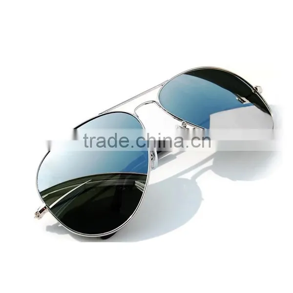 Fashionable Sunglasses for Men Women OEM photo-5