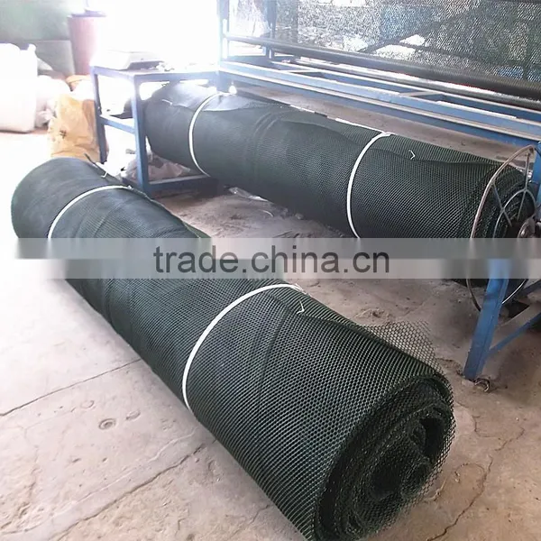 Geosynthetics Geonet photo-6
