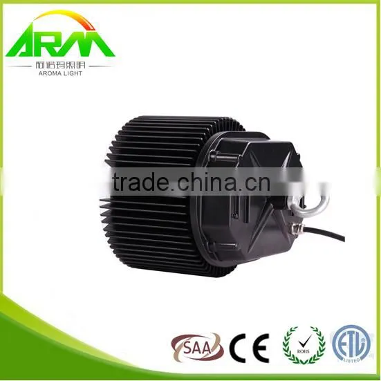 Led Gym High Bay Lighting High Bright 100w Led High Bay Light Led High Bay Light for Gyms photo-4