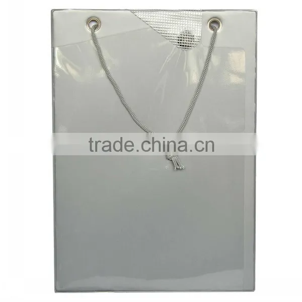 Hot Sale High Quality Car Maintain Clipboard photo-2