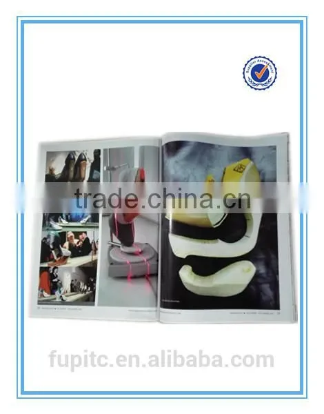 High Quality Coloring Book Printing Service photo-3