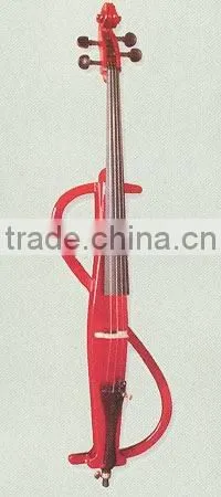Electric Cello