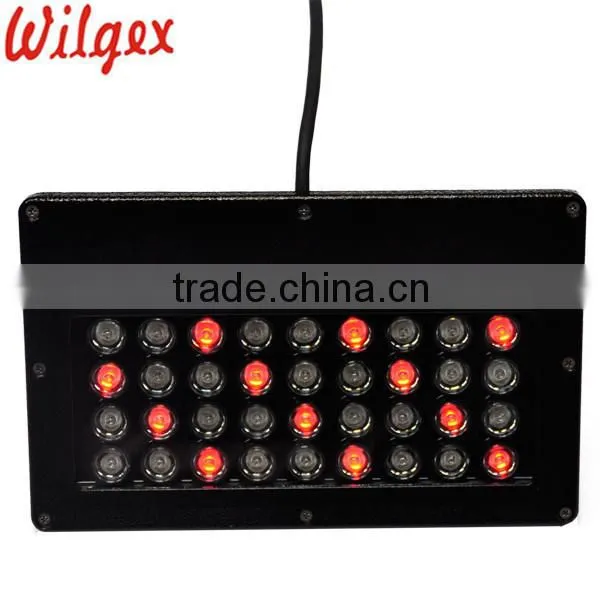 Outdoor Waterproof Landscape LED Projection Lighting photo-5