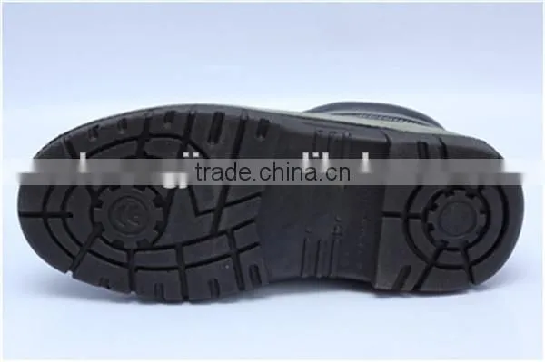 Industrial Safety Product/Safety Shoes/working Shoes photo-4