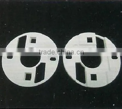 New Sharp1208 Cob Holders in Diodes for Cob Diode