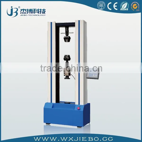 Hot Sales UTM(universal Testing Machine)