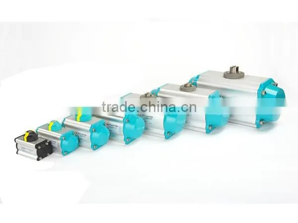 PNEUMATIC ACTUATOR best design attractive magnificent