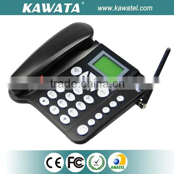 Telephone Portable Original Sim Card Cheap Telephone Quality Choice photo-3