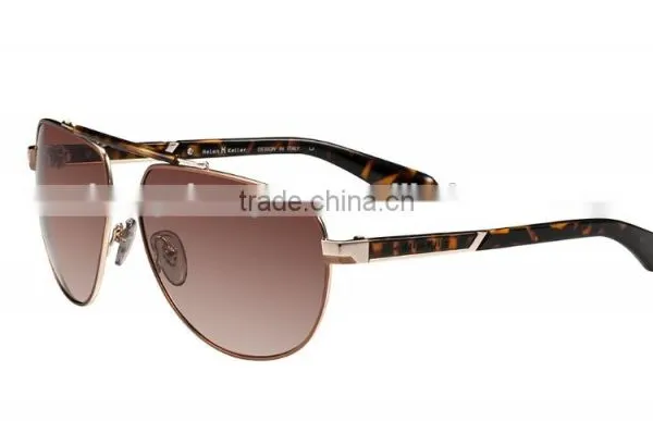 Wholesale Classical Sun Glasses Protect Eye Safety UV 400 Sunglasses