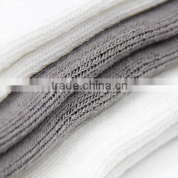 Fashionable Ankle Cotton Socks in Hot Sale! photo-6