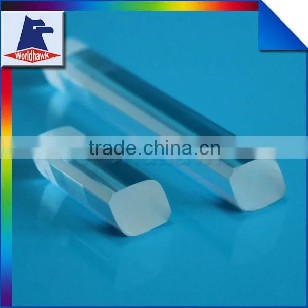 Optical Cylinder Lens photo-4
