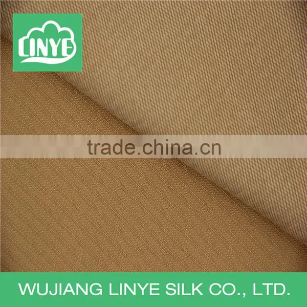 Anti-static Polyester Fabric, Men's Suit Fabric photo-3