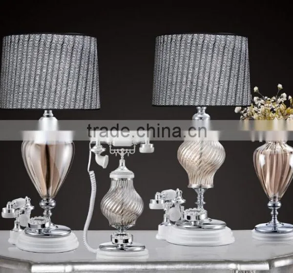 Newest Shabby Chic Home Decor Ceramic Interior Decoration Accessories Made in China Quality Choice photo-2