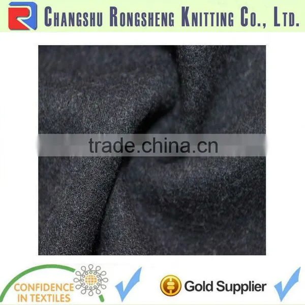 Wool Suit Fabric