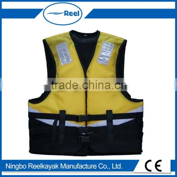 Wholesale life vest life jacket made in China-Child