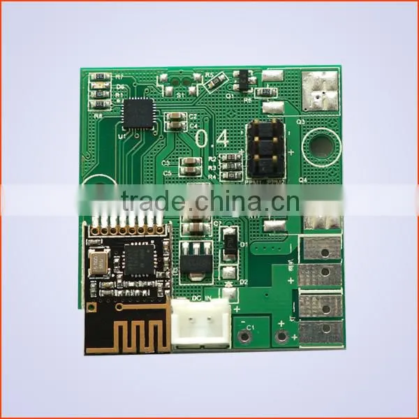 Maytech Drift Board Skateboard Trucks Controller photo-5