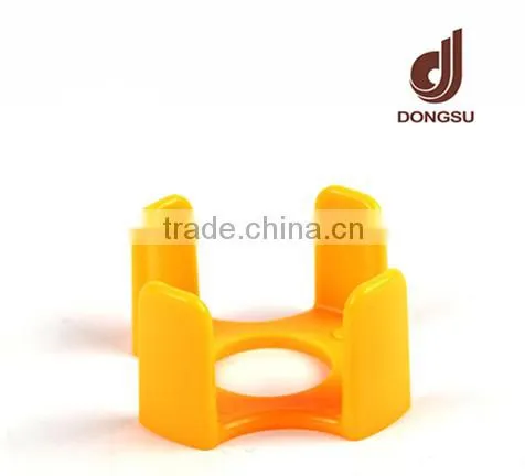 Button Protection Cover for Elevator Scram Button in Elevator Parts