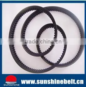 v Belt Size Chart photo-2