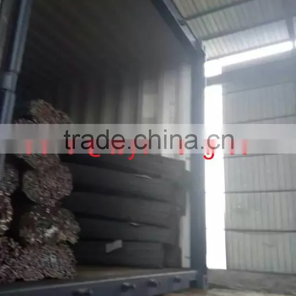 Steel Rebar Distributor - Concrete Reinforcing Bar photo-5