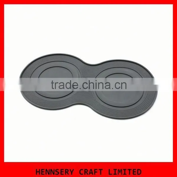 Customized Logo Dog Dap