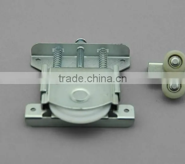 Sliding Door Roller photo-3
