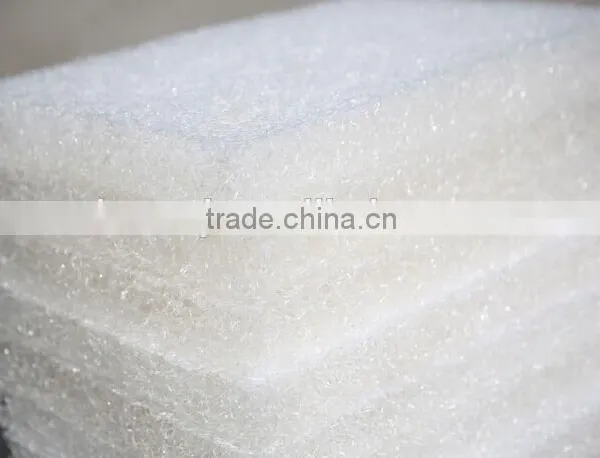 EVA- 2400 Coil Mattress Production Line photo-4