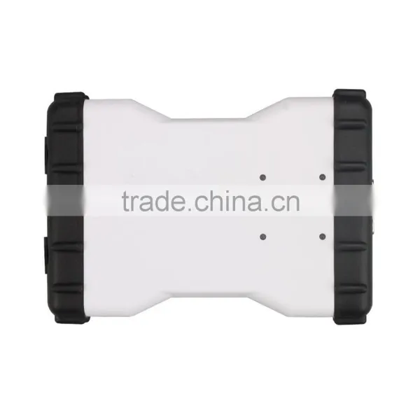 Professional Universal Auto Diagnostic Tool , Without Bluetooth Auto Diagnostic Tool for All Cars photo-3