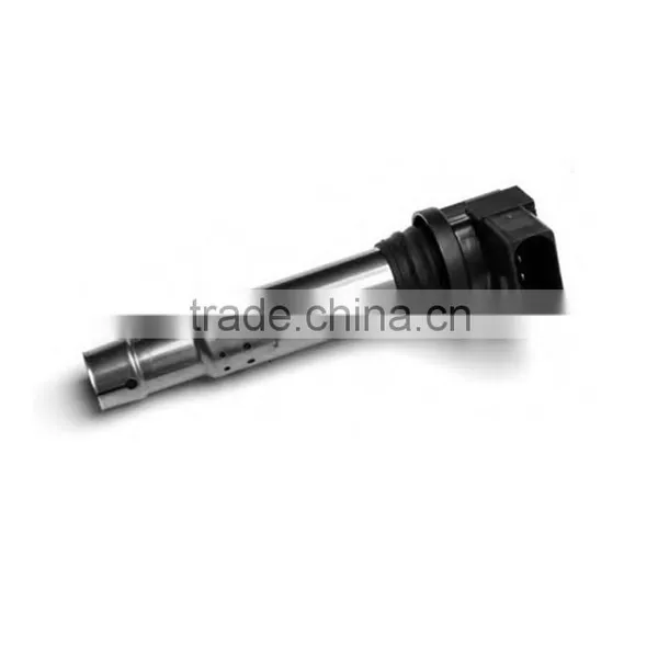 036905715G Ignition Coil For CC CKMA,CTHD 2013-2017 photo-2