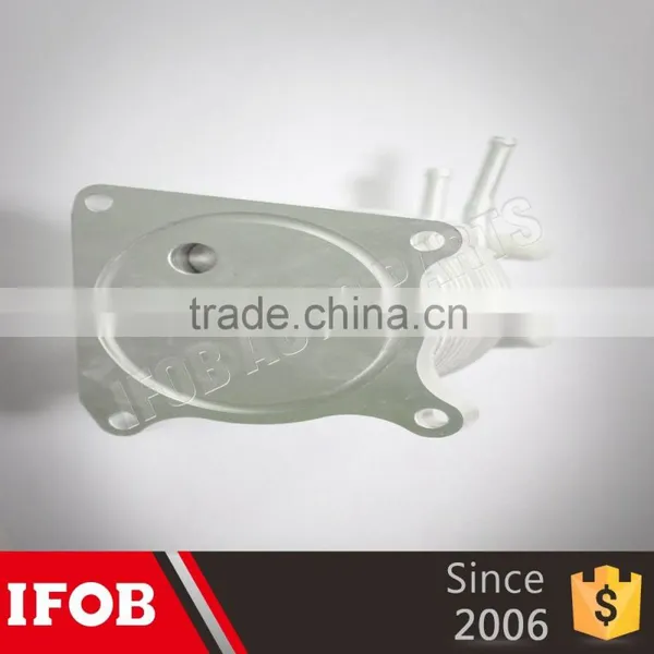 China Auto Part Engine Oil Radiator for 2920A141 photo-2