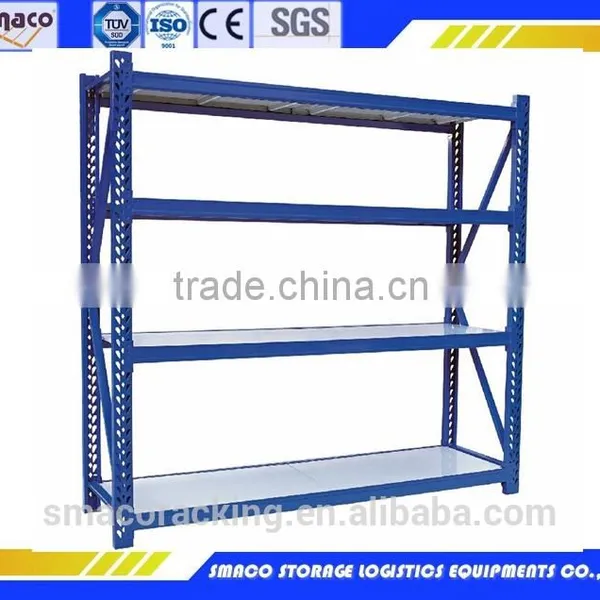 Highly Efficiently Managed Plate Rack photo-4