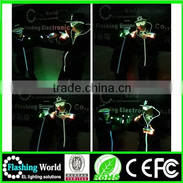 Best Service Halloween Party Decoration photo-2